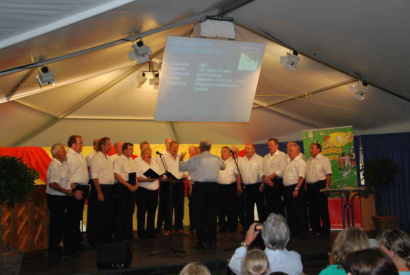 2010-07-17 Zelttage FK 118.jpg